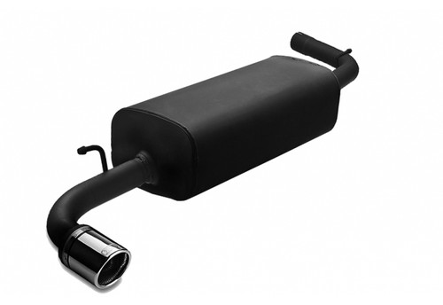 Ulter sportauspuff bmw - bmw, f20