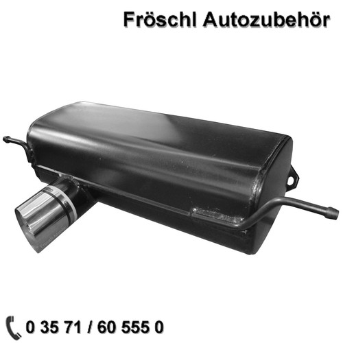 Für bmw 1er - e87, 118