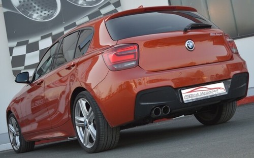 Friedrich motorsport - friedrich,