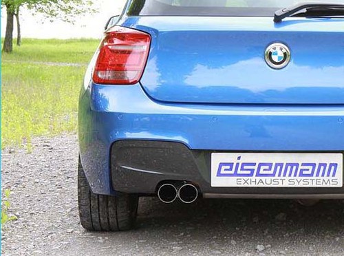 Eisenmann edelstahl - eisenmann,