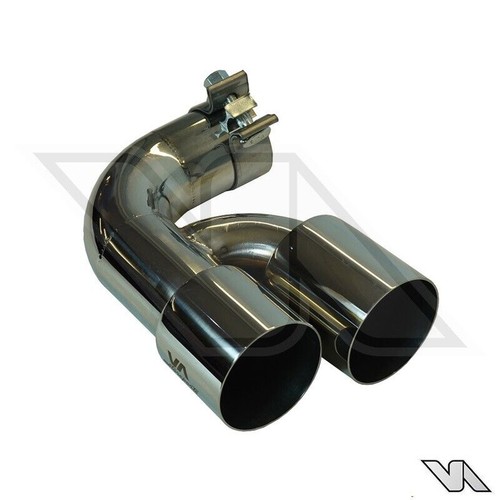 Bmw 1er f20 f21 - 1er,