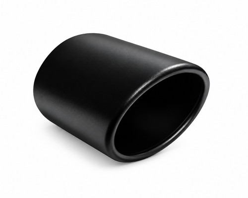 Auspuffblende für 1er bmw - 1er,