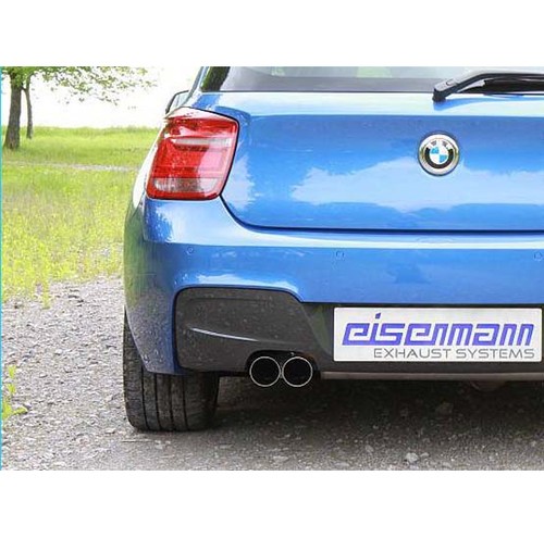 Eisenmann edelstahl - eisenmann,